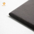 New Design Fabric Acoustic Panel